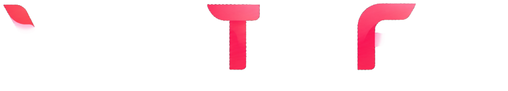 WhatTheFap